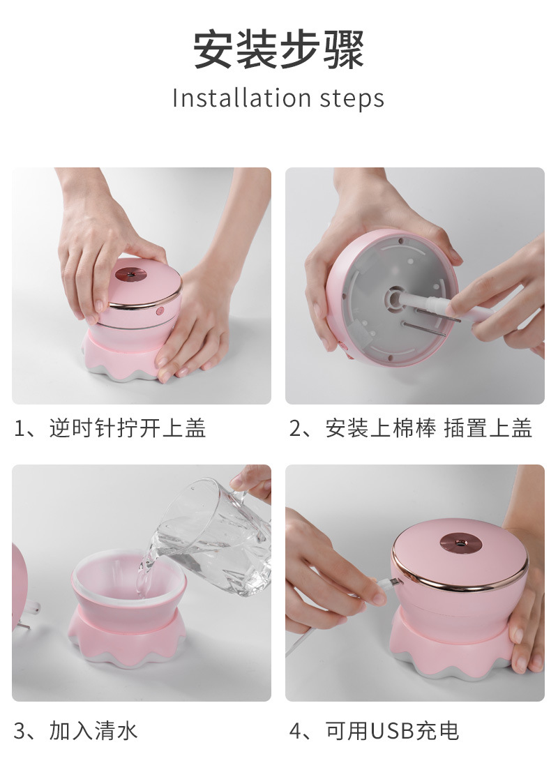 新奇特创意礼品