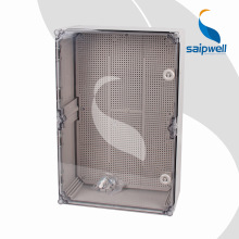 ͸���T���������600*400*200�_�P���������|��֧�������ˮ��