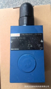 ��ʿ�������y Rexrothֱ��ʽ�����y ��ʿ��DBD�����y �F؛����