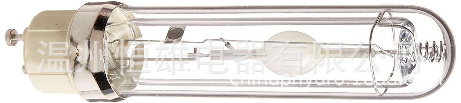 61qCImQx5OL._SL1500_