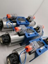 ���K�a���Ϻ�����SHLIXINҺ��늴œQ���y4WE10HL3X/CG24NZ5LCW220