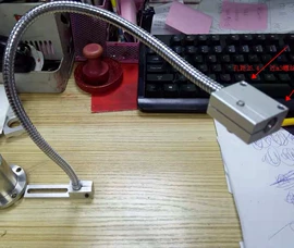 通用五金配件;磨床;其他五金工具