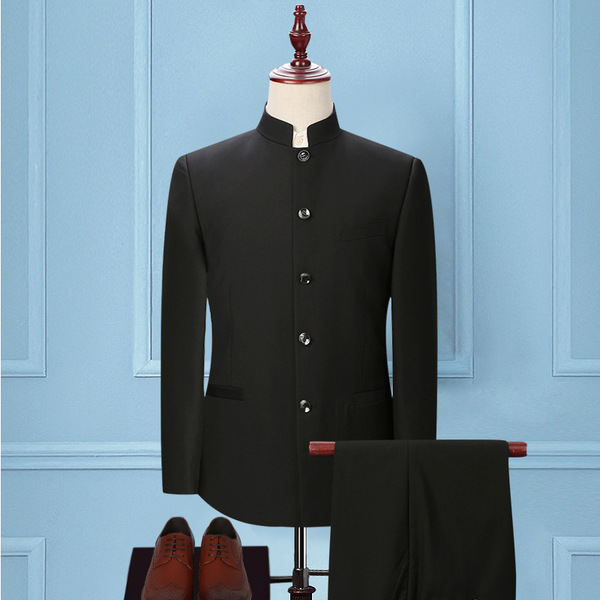 Men's set