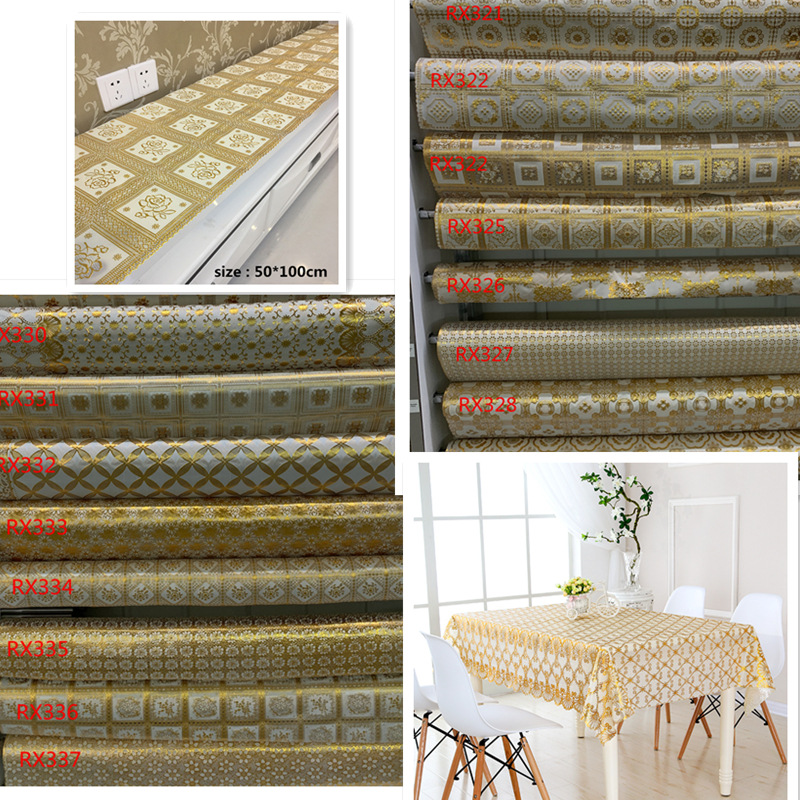 微信图片_20191002194050_副本