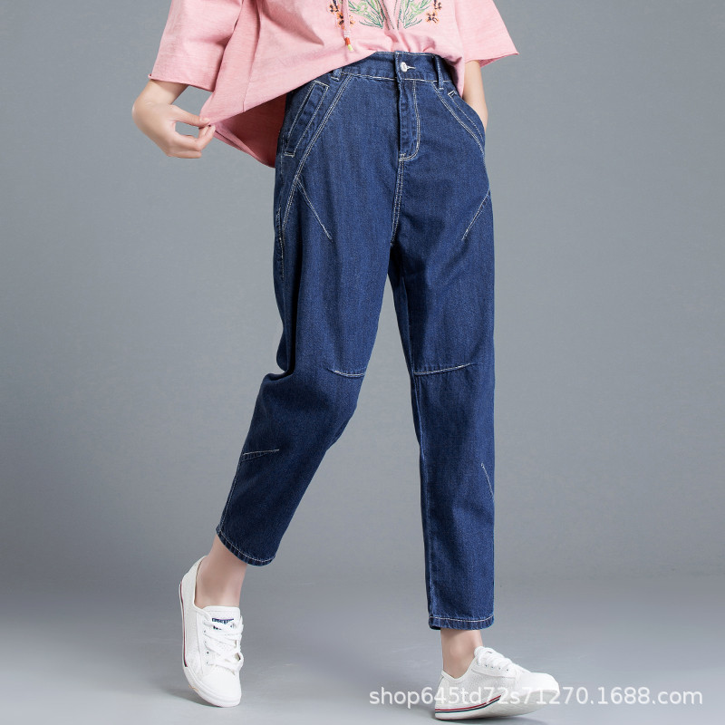 TB2WxY_dpooBKNjSZPhXXc2CXXa_!!