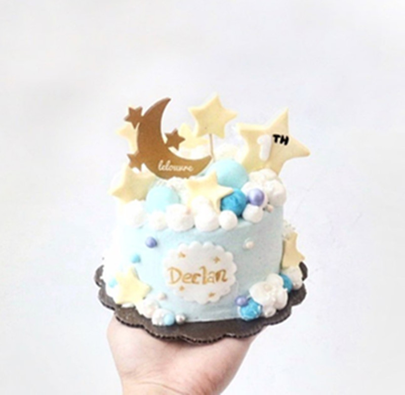 微信图片_20190116133836_副本