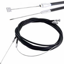 �S�����l ����܇�x܇�� V�x/���x��܇�׾� �x܇�����b���l����