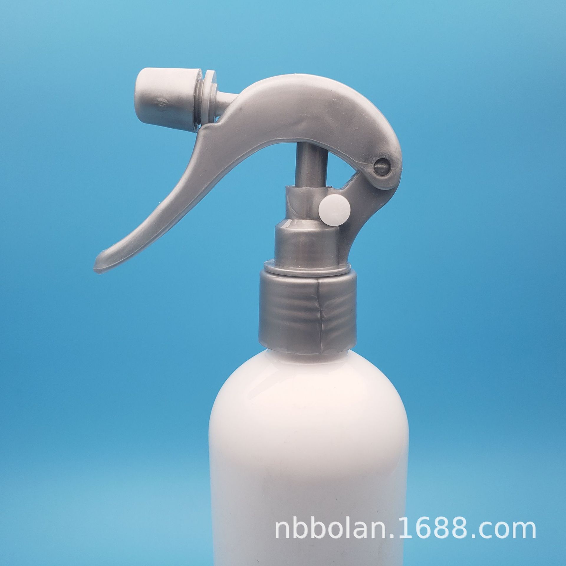手扣式喷头，小老鼠喷头、塑料喷头 厂家直销