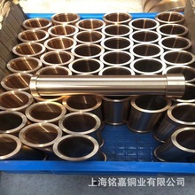 �N�ۃ��|QSN4-4-4�a���~�� �~�� CW450K�a���~�z �~�� ���~�z