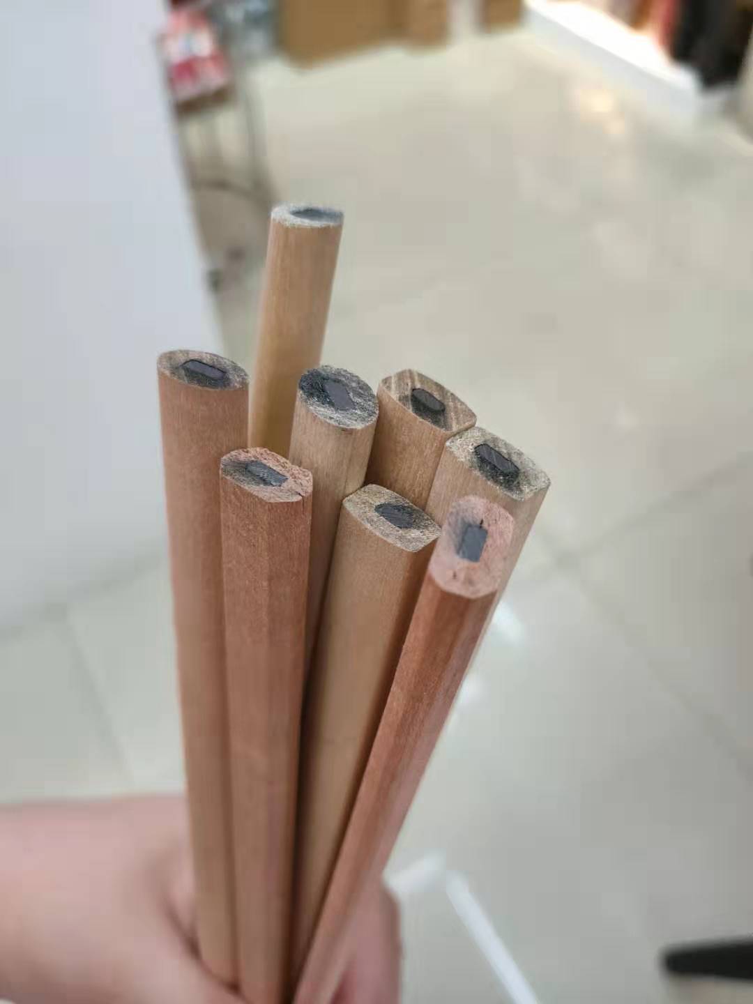 微信图片_20190825112153