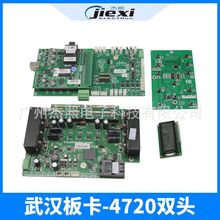 XP600忨C ɭp^忨 p^忨