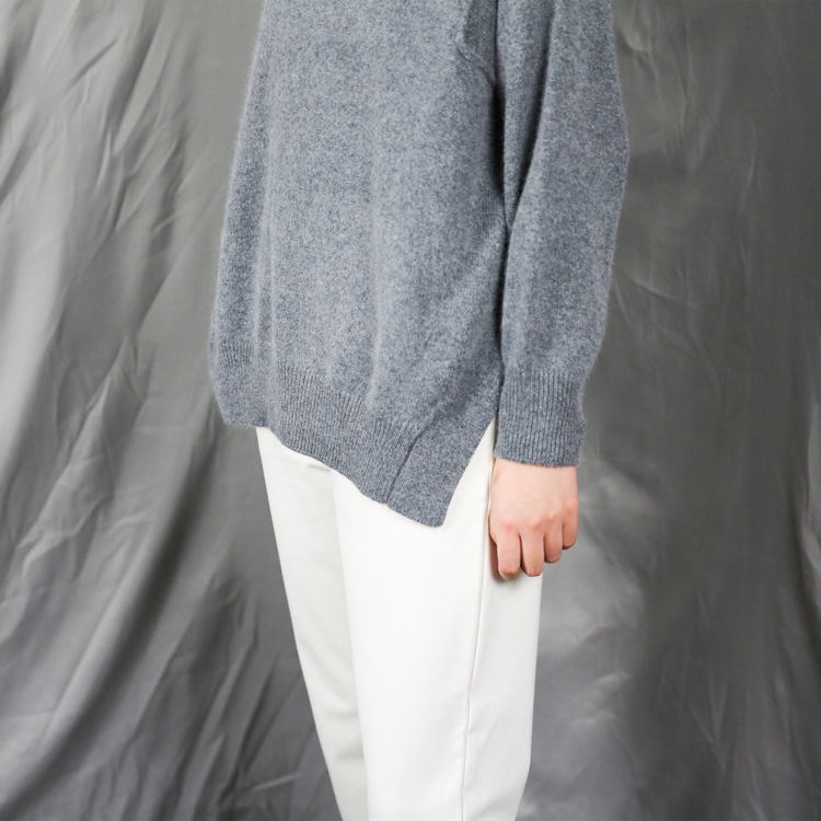 Pull femme - Ref 3414161 Image 26