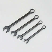 �p�^���ð��� ���ك����_��÷�����������ޙC����𹤾߰��ֲ���