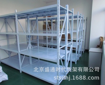 货架仓储货架轻型中型重型货架仓储货架库房仓库家用角钢|ru