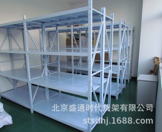 货架仓储货架轻型中型重型货架仓储货架库房仓库家用角钢|ru
