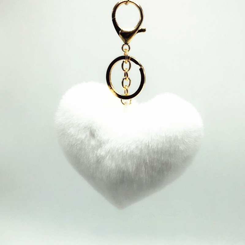 QQ图片20190529154229_副本