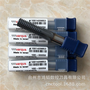 Vargus�߸�˹�����ݼy㊵�S12119-I12UNTMVTS �C�������ݼy��㊵�