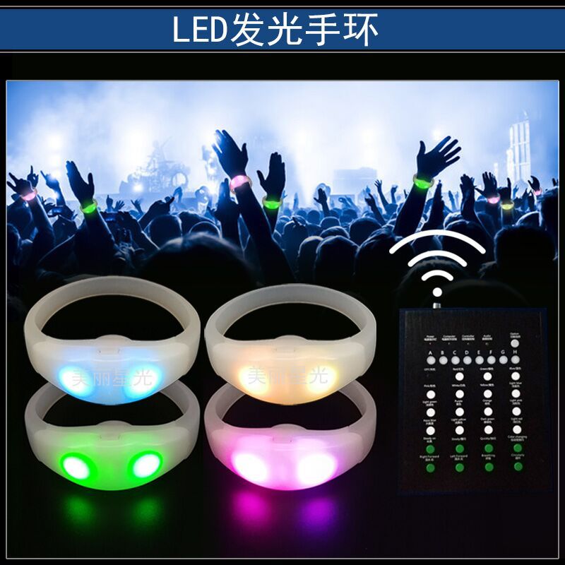 84_QBV1]2]$Z_1GA(@JD_[W