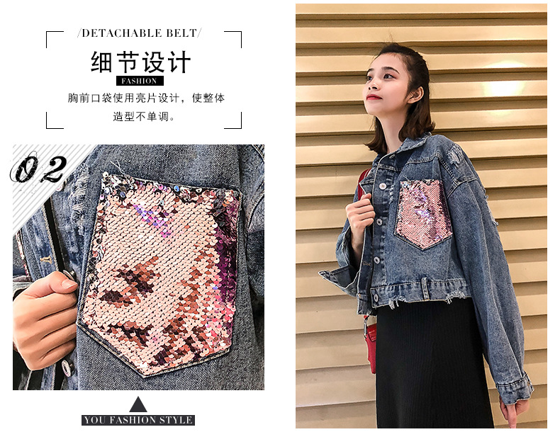 Costume femme en Cow-boy - Ref 3333860 Image 12