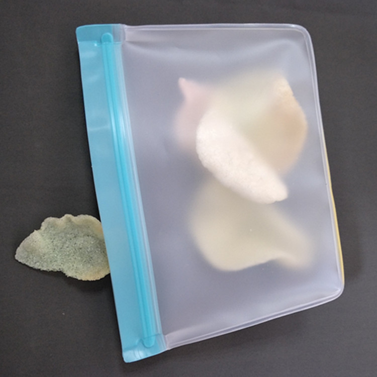 IMG20190727172427_副本