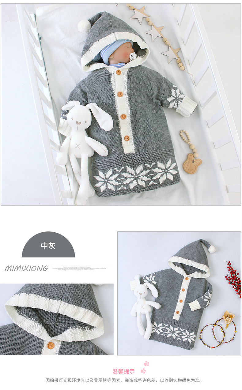 详情_11.jpg?x-oss-process=image/format,png