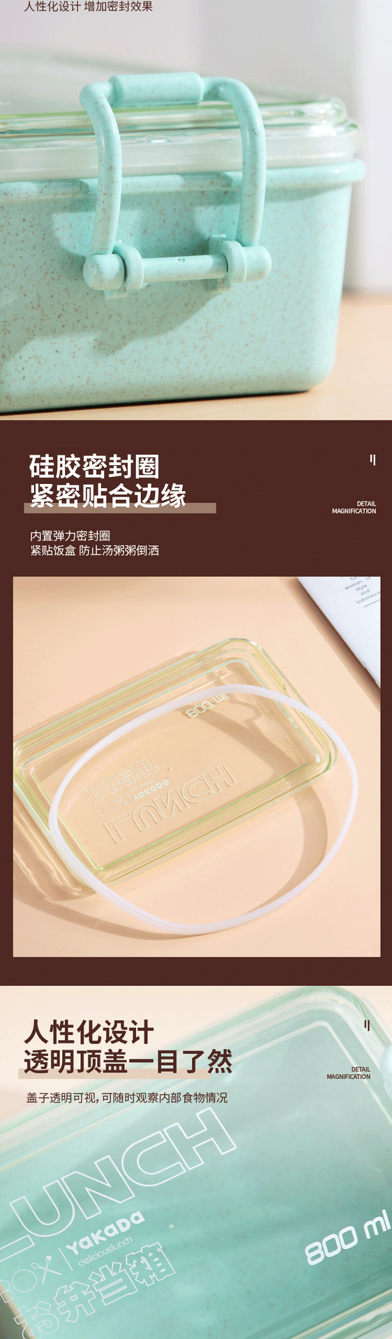 8b939bfc90f0914bb4b605a5891b94