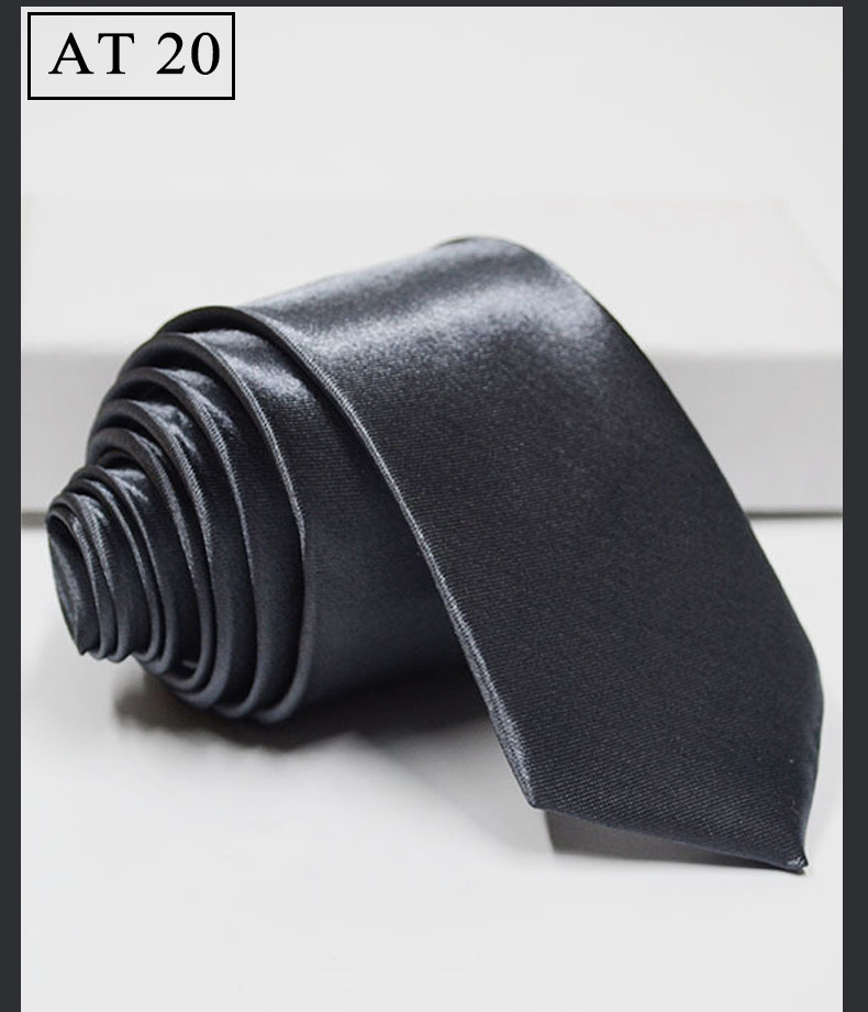 丁色领带详情_26.jpg