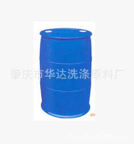 供应K12A 十二烷基硫酸铵 脂肪醇硫酸铵