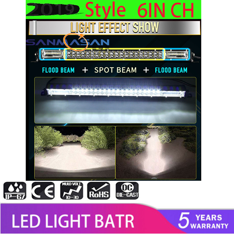 未标题-1主图_87