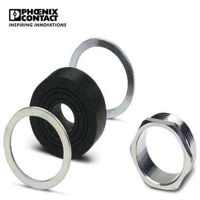 菲尼克斯电缆密封组套HC-DS-PG11-E-1675476