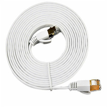 �̓r���l0.51235102030�����ƽ�W��10G�f�׭h�����ٱ�ƽ�W��