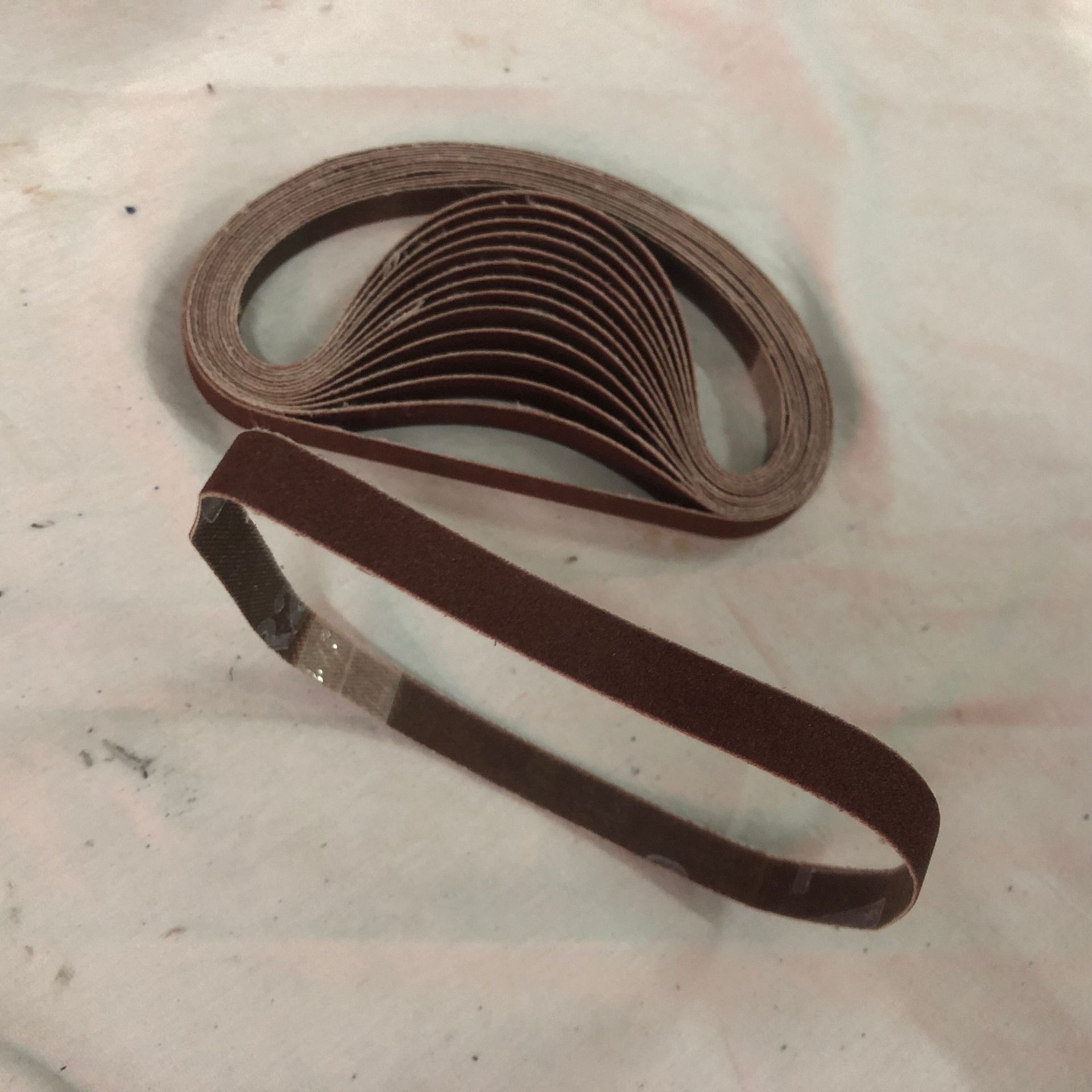 8DFB778CDF30C8C0271F556BFD0A74