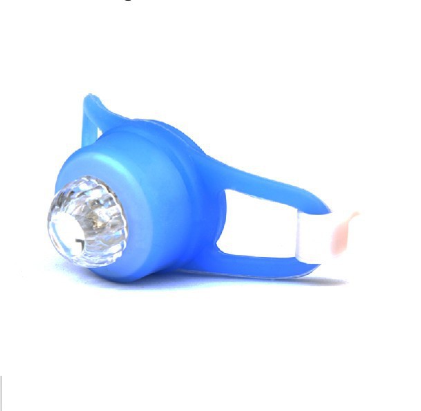 Breaking Wind Duck kiivrirõngas bambusest kiilikujulise silikooniga jalgratta päevitusratas väikese konnaga tuli_voghion.com