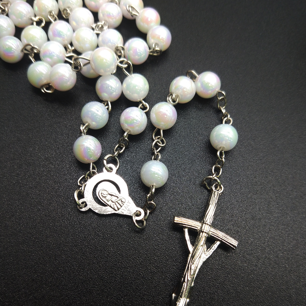 微信图片_20190415154310