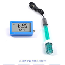 ھPH͜ضȱOyx ˮ|OyxˮaBֳPHӋPH-055