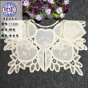 ˮ�ܴ̽��I�� ���Qˮ�����ļ��޾��I�� �޲��U���ٽz��߅�������I