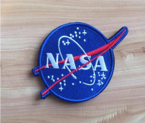 Fabric Patch Magic Outdoor Gear Amazon Bag with Embroidered Floral Morale Patch Armband　Embroidered Velcro Badge