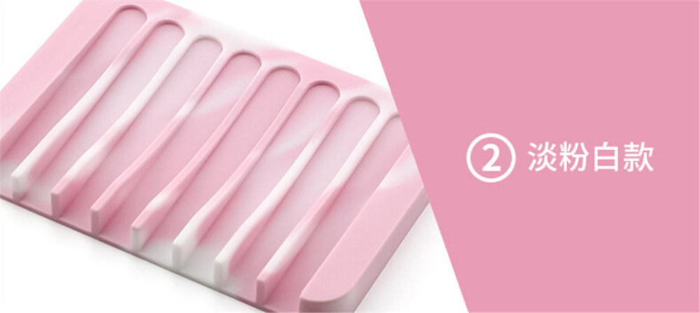 方形肥皂盒-详情页图片 (42).jpg