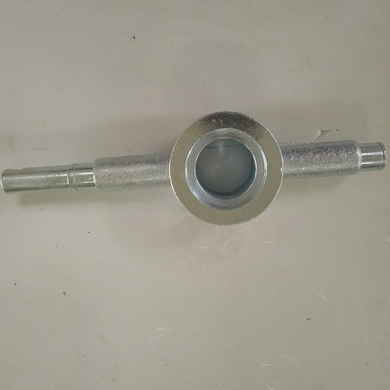 青岛加工车铣复合车床加工 数控车床外加工 CNC数控车 机械加工