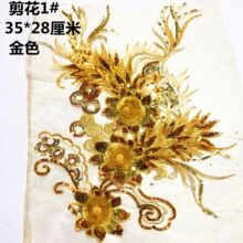 ���w�����W����Ƭ���ݳ����b����