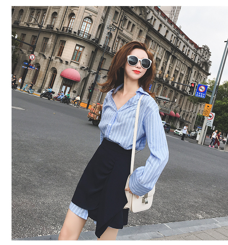 Costume femme en Chanvre - Ref 3334683 Image 11