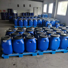 ���������ż��YB-101��102�F؛ԭ�䷽�������g��ԃ���]