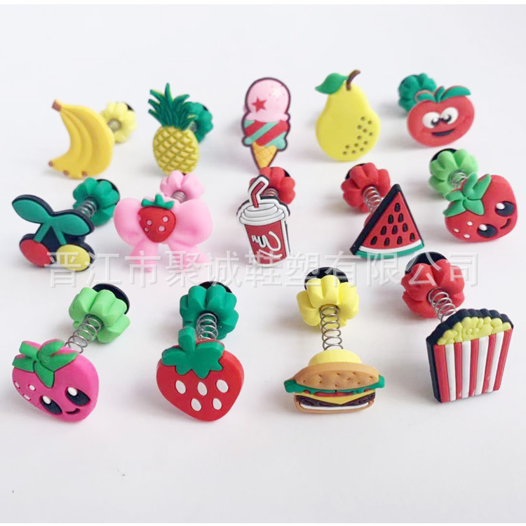 Fruit whole 4.jpg