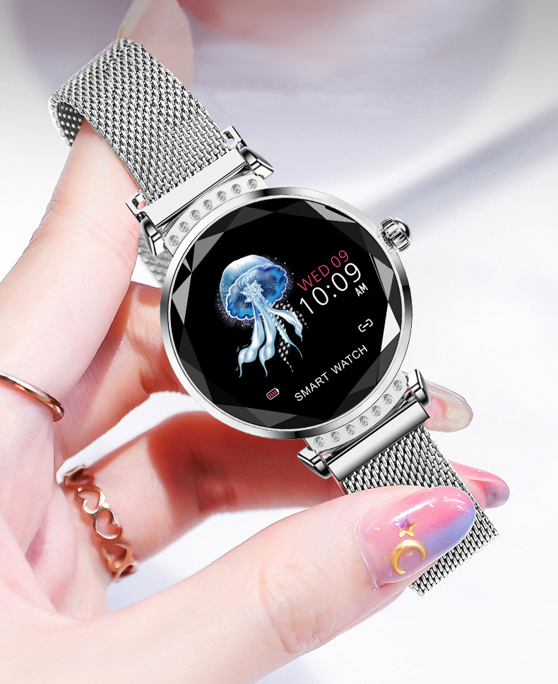 Smart watch - Ref 3391848 Image 29