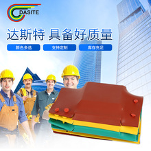 LĸŽӾе͉opŴ̎~Ž^ӷo