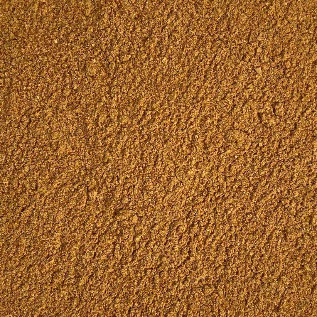 谷氨酸渣 动物饲料谷氨酸渣蛋白 牛羊饲料味精渣 饲料添加剂