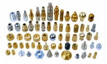 ����܇���ӹ� ܇���ӹ� ���P� ܇���ӹ�cnc�ӹ� ���