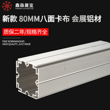 ���bչ������������˷�12�۷��X�Ԏ���������ܛĤ����ͲďS��