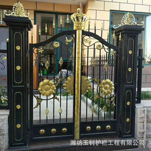 �S�ҹ������@���T �p�_�Fˇ���T ���~ͥԺ�T 늄�ƽ���T �Fˇ���T