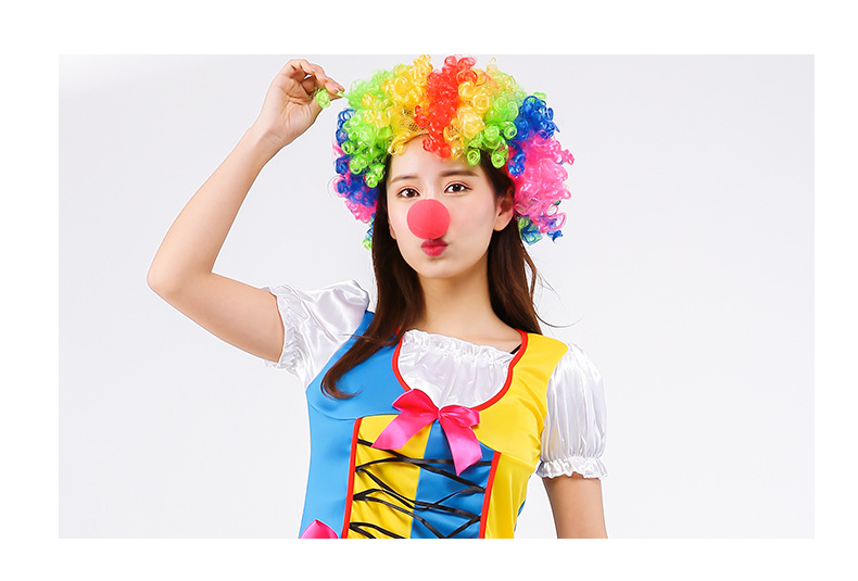 小丑服3款详情_22 (33).jpg